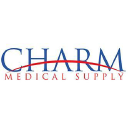CharmMedical - logo