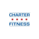 Charter Fitness - logo