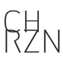 charzynska - logo