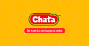 Productos Chata SA de CV - logo