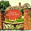 Chateau Hathorn - logo