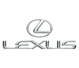 Chatham Parkway Lexus - logo