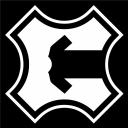 Chattanooga Tshirt - logo