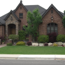 CHATWIN HOMES - logo
