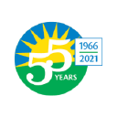 The Center for Health Care Services - logo
