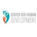 Center for Human Development - logo