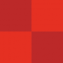 Checkers - logo