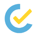 CheckPEOPLE - logo