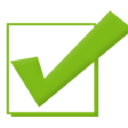 CheckSEO - logo