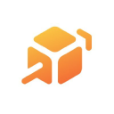 Cheddar Up - logo