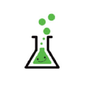 CHEFIK - logo