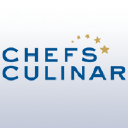 Chefs Culinar Polska - logo