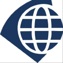 Chemart International Trader - logo