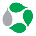 Chemeko - System - logo