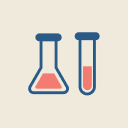 Chemiczny Online - logo