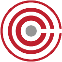 Chemika - logo