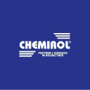 Chemirol - logo