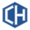Chemitech Sp. z o.o. - logo