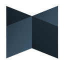 Chemix - logo