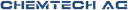 CHEMTECH - logo