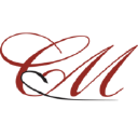Cherished Memories Photography - logo