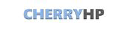CHERRYHP - logo