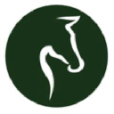 Cheshire Horse - logo