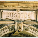 Law Offices of David S. Chesley, - logo