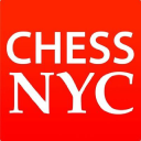 Chess NYC - logo