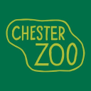 Chester Zoo - logo