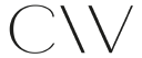 Chiara Wear - logo