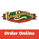 Chicago Connection - logo