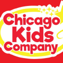 Chicago Kids - logo