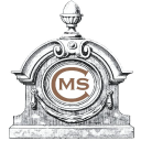 Chicago Metal Supply - logo