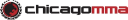Chicago Mixed Martial Arts - logo