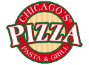 Chicago’s Pizza - logo