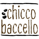 Chicco Baccello - logo