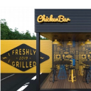 Chicken Bar SA - logo