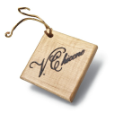 Chicone Cabinetmakers - logo