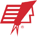 Chief Industries - logo