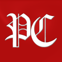 The Pueblo Chieftain - logo