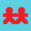 Children's at VUMC - logo