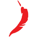 chillispaces - logo