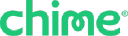 Chime - logo