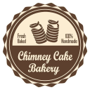 Chimney Cake Bakery - logo