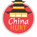 China HURT - logo