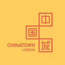 ChinatownLondon - logo