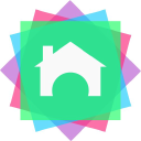 Chingu - logo