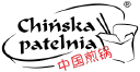 Chińska Patelnia - logo
