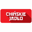 Chińskie Jadło - logo